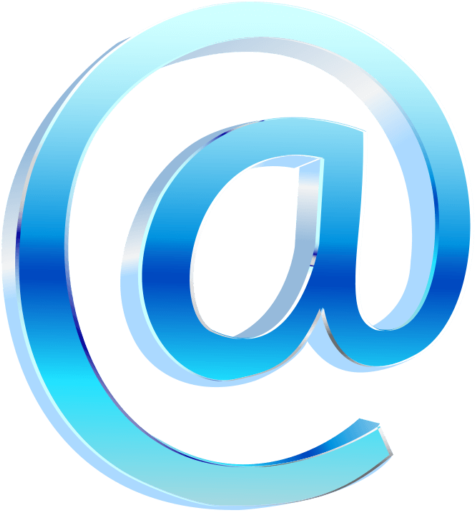 Circle Clipart (715x715), Png Download