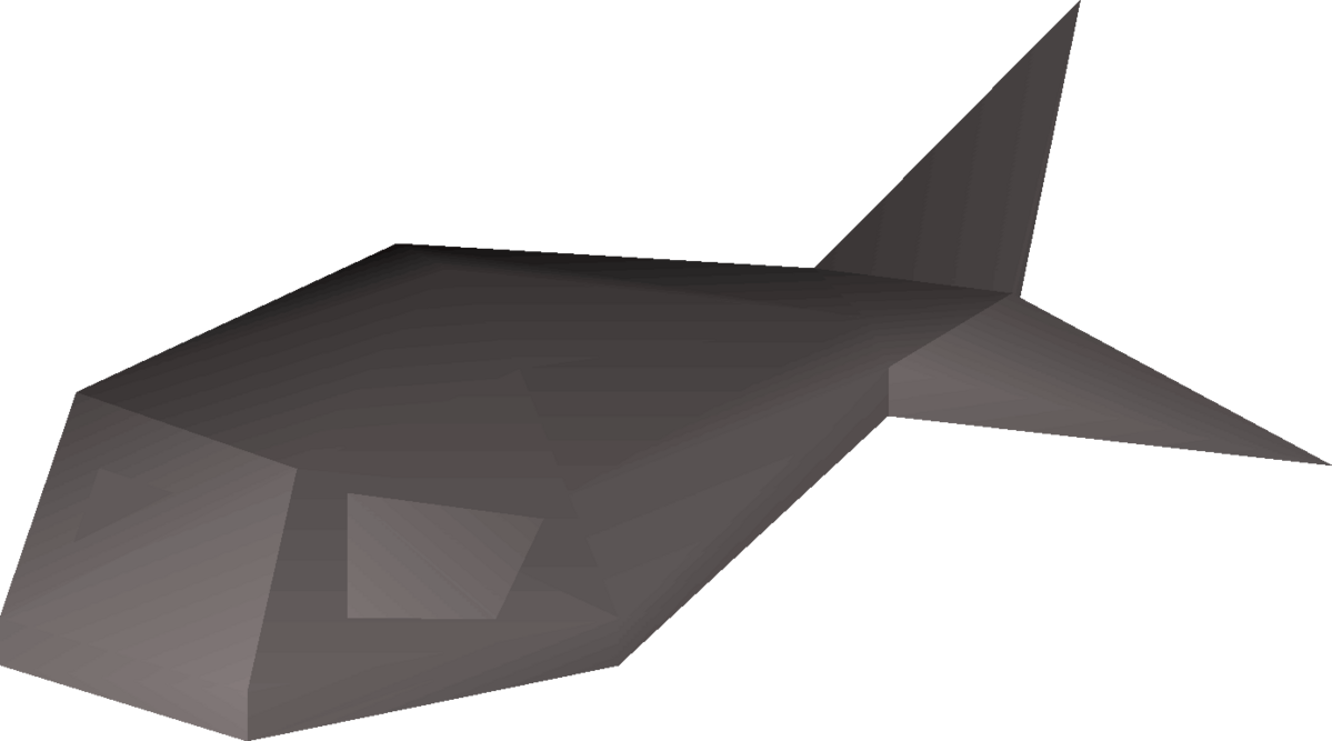 Monoplane Clipart (1199x667), Png Download