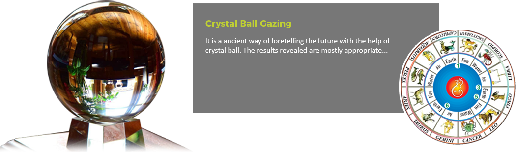 Sphere Clipart (1100x452), Png Download