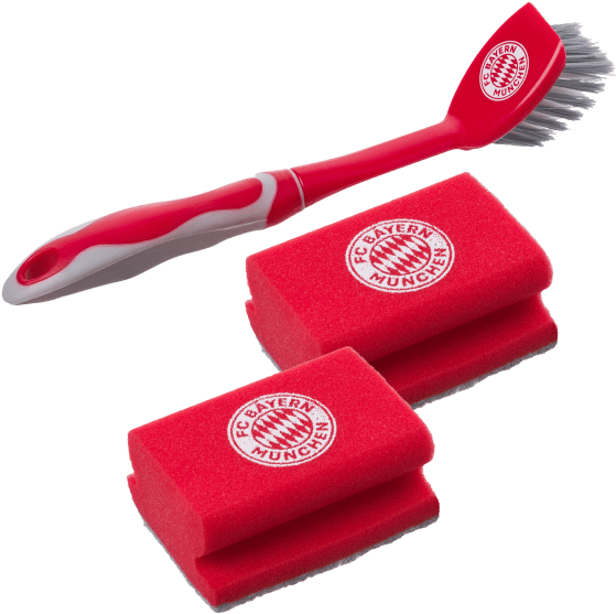 Coin Purse Clipart (660x660), Png Download