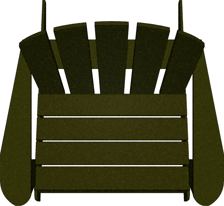 Free Png Top View- Trees, Cars, Landscape, Furniture - Wood Clipart (770x708), Png Download