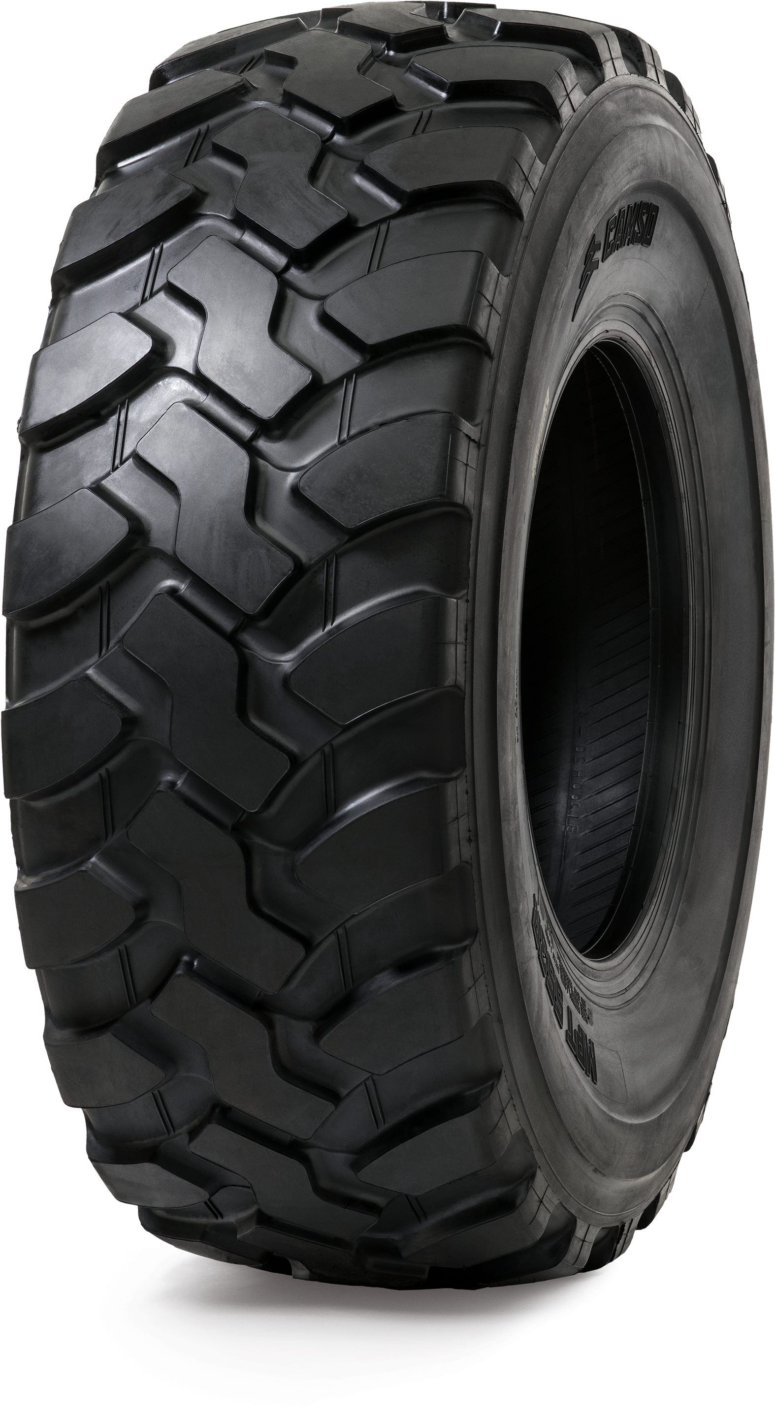 Mpt Clipart (3456x3456), Png Download