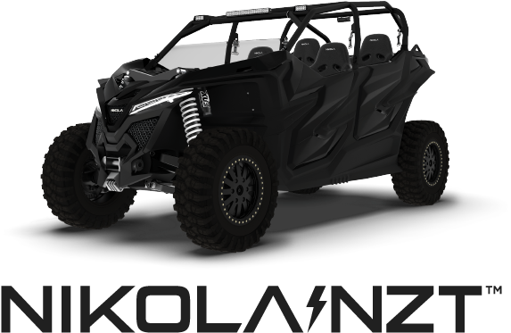 870 X 600 1 - Nikola Nzt Clipart (870x600), Png Download