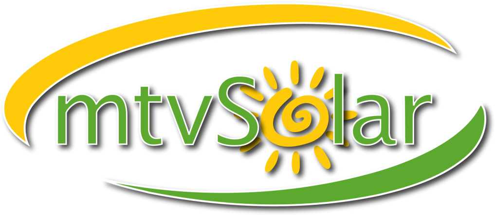 About Us - Graphic Design Clipart (1024x450), Png Download