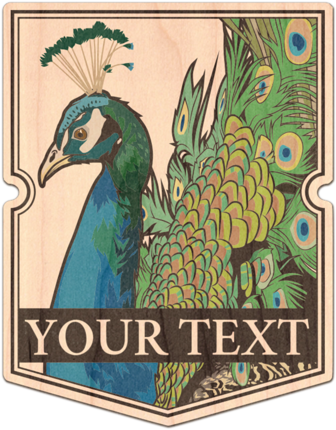 Creative Arts Clipart (1024x1024), Png Download