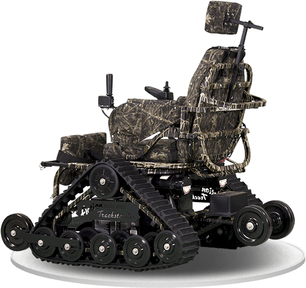 100% - Machine Clipart (640x630), Png Download