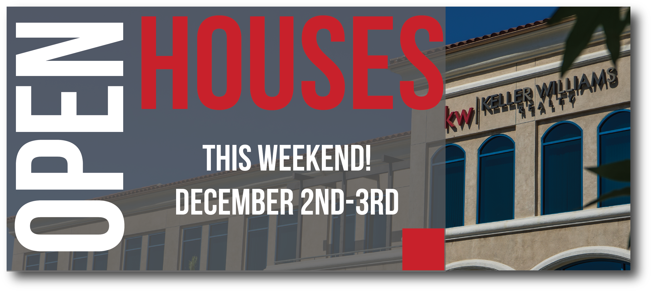 Window Clipart (2695x1222), Png Download