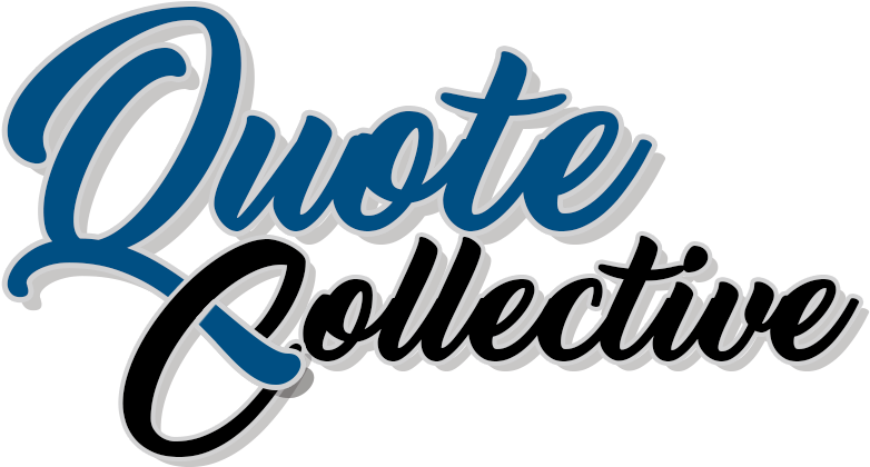 Dr Seuss Logo Png - Calligraphy Clipart (782x420), Png Download