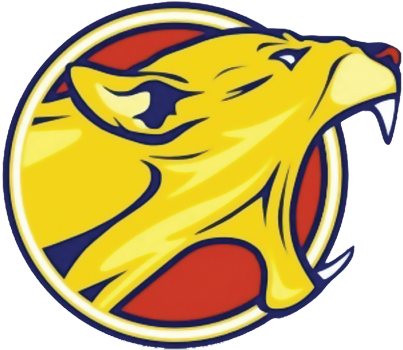 School , Png Download Clipart (822x713), Png Download