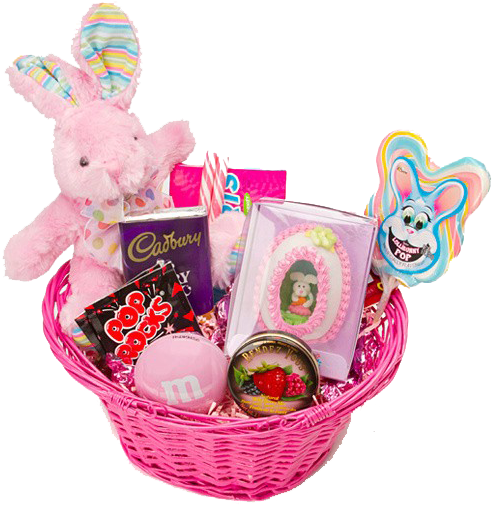 Mishloach Manot Clipart (580x580), Png Download