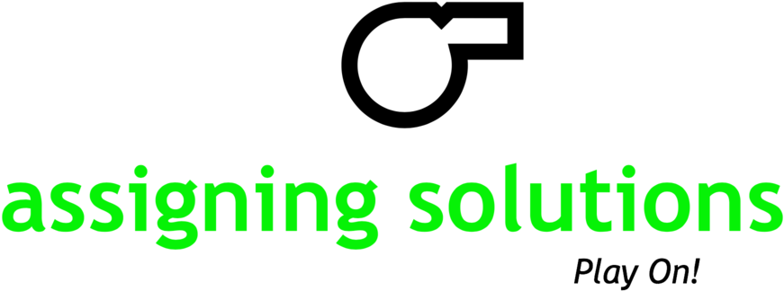 Puma Logo Png Clipart (1000x448), Png Download