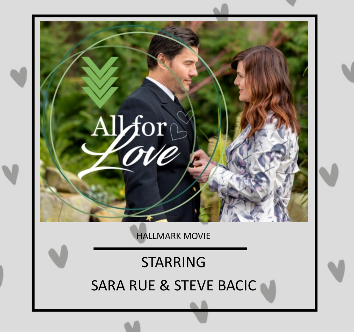 Ladies Dinner & A Movie Night - Smartphone Clipart (1189x1117), Png Download