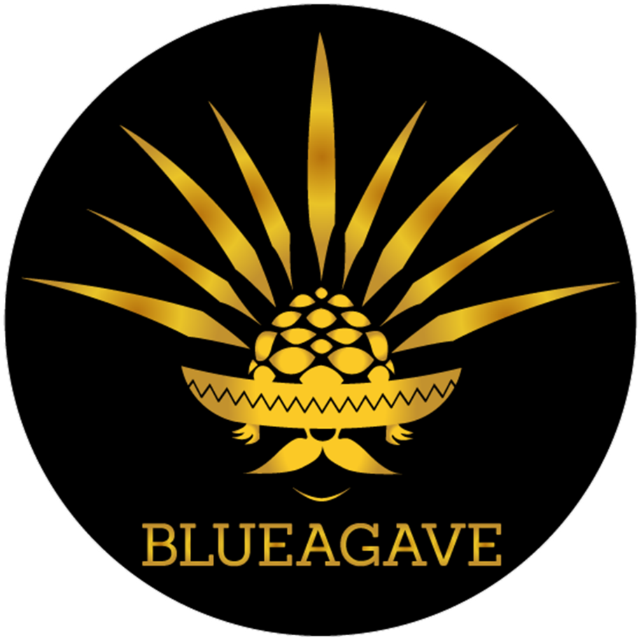 Emblem Clipart (1024x1024), Png Download