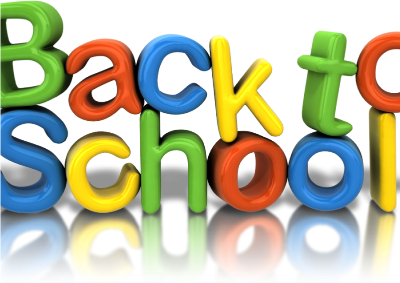 Health Officials Issue - Circle Clipart (800x600), Png Download