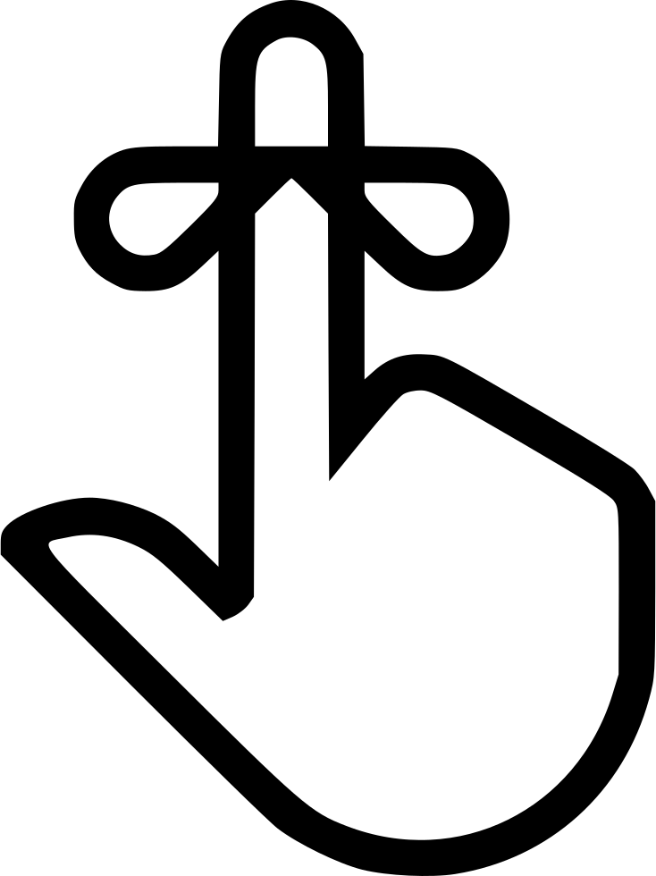 Png File Clipart (734x980), Png Download