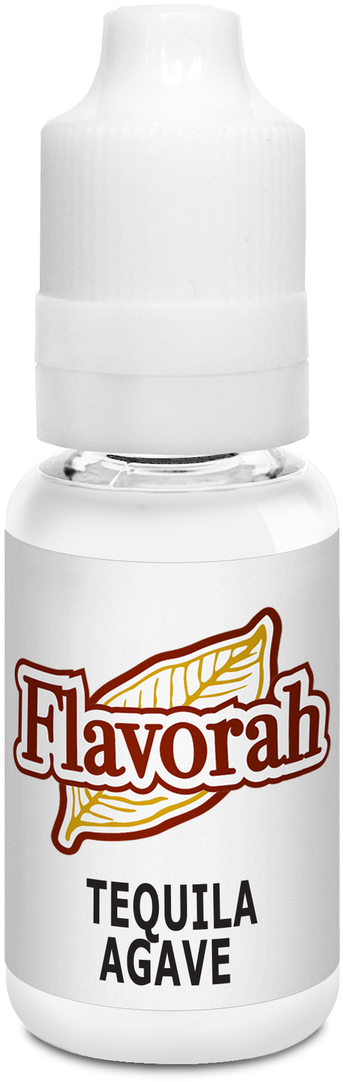 Piña Colada Clipart (1280x1280), Png Download