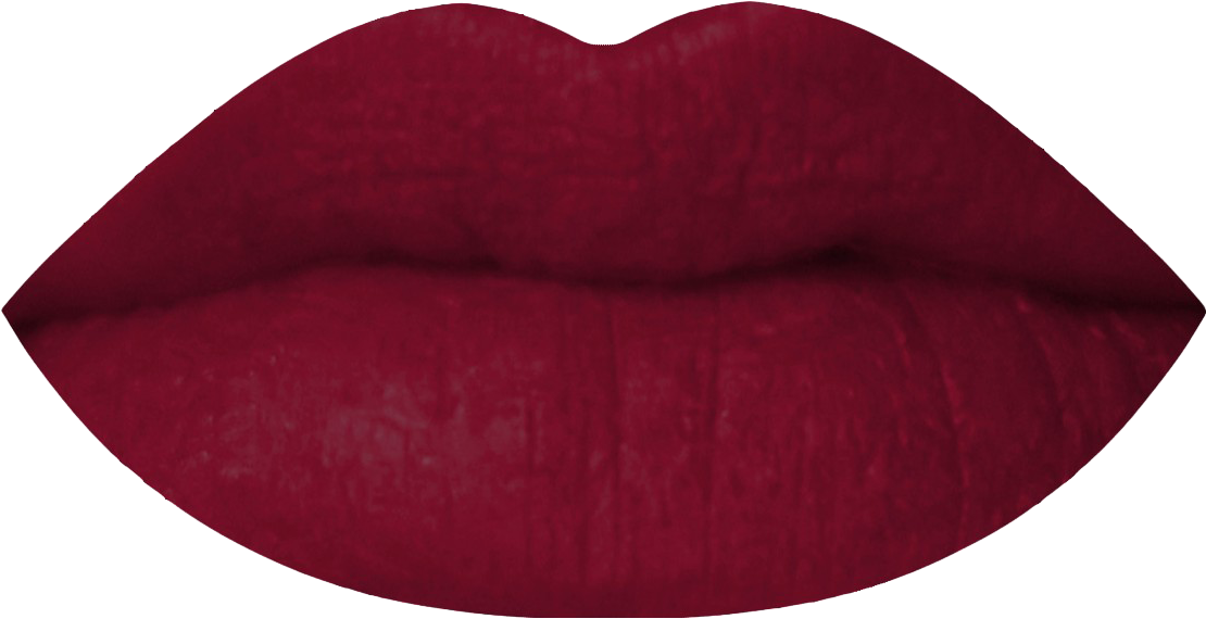 Lipstick Clipart (1432x1088), Png Download