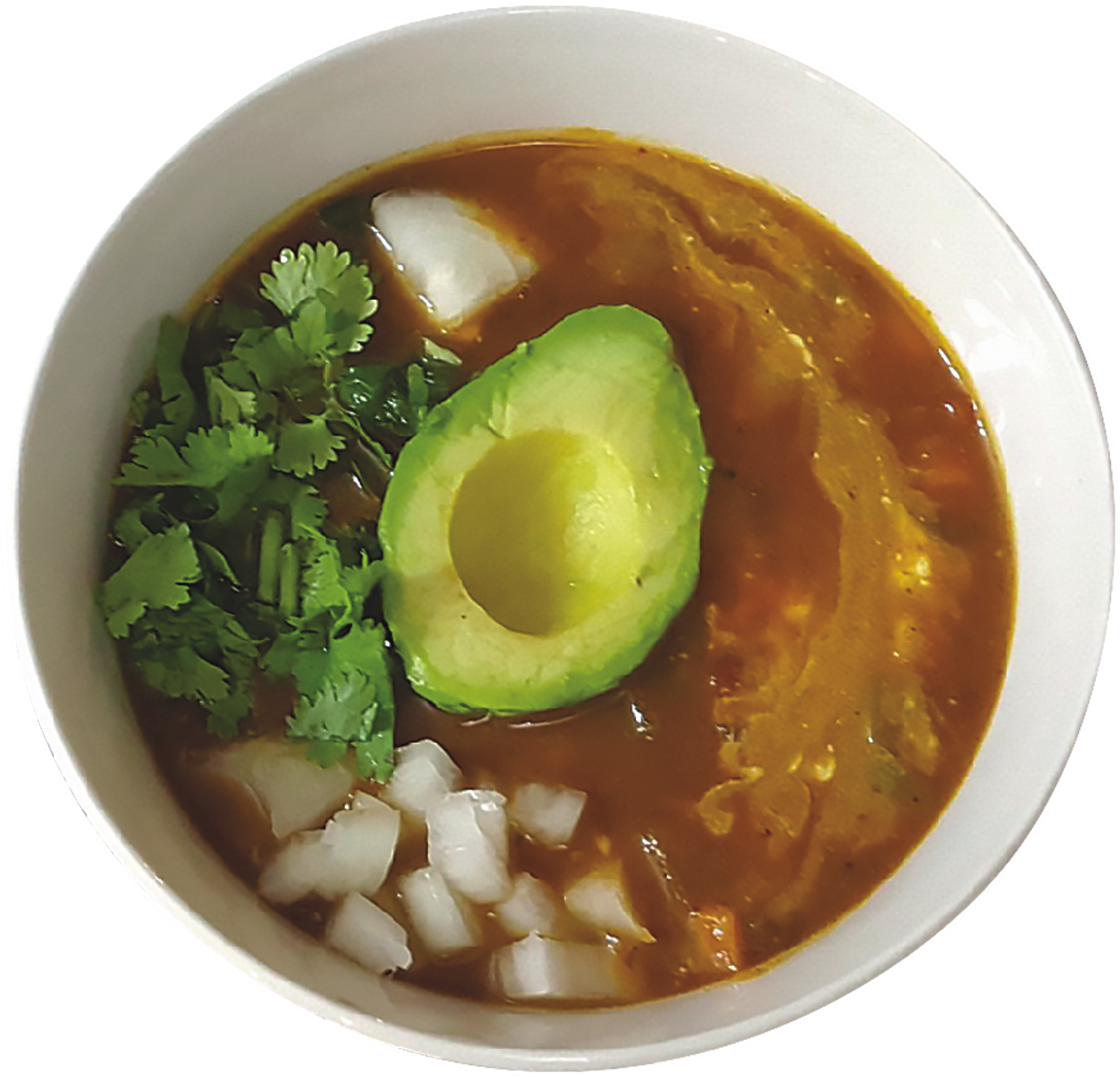 Modern Pumpkin Png - Curry Clipart (1000x940), Png Download