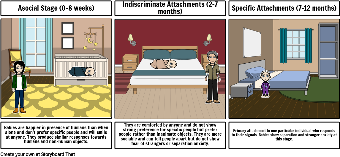 Psychology - Cartoon Clipart (1165x550), Png Download