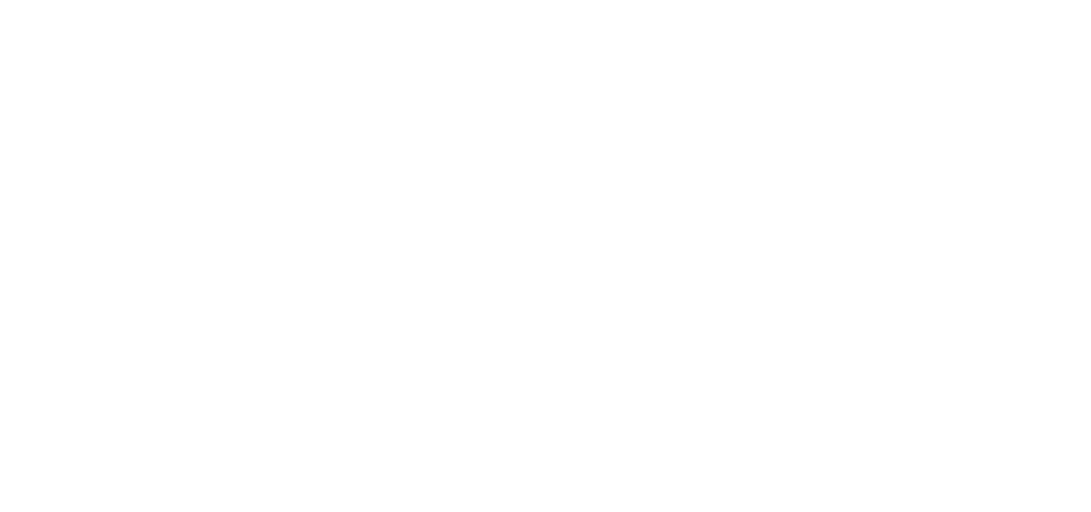 Hyundai Motor Company Logo Black And White - Toronto Film Festival Logo White Clipart (2400x2400), Png Download