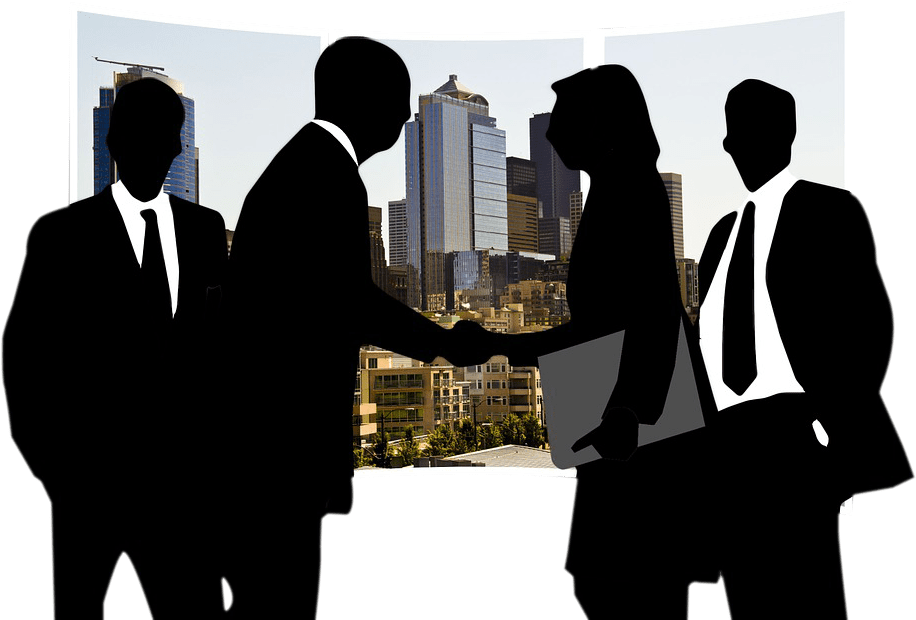 Cropped Gold Scales 1 - Seattle Clipart (960x640), Png Download