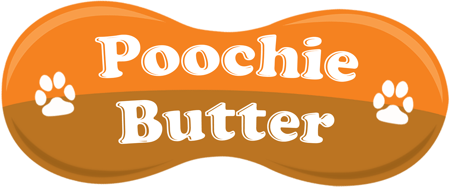 Sample Logo For Peanut Butter Clipart (1500x665), Png Download