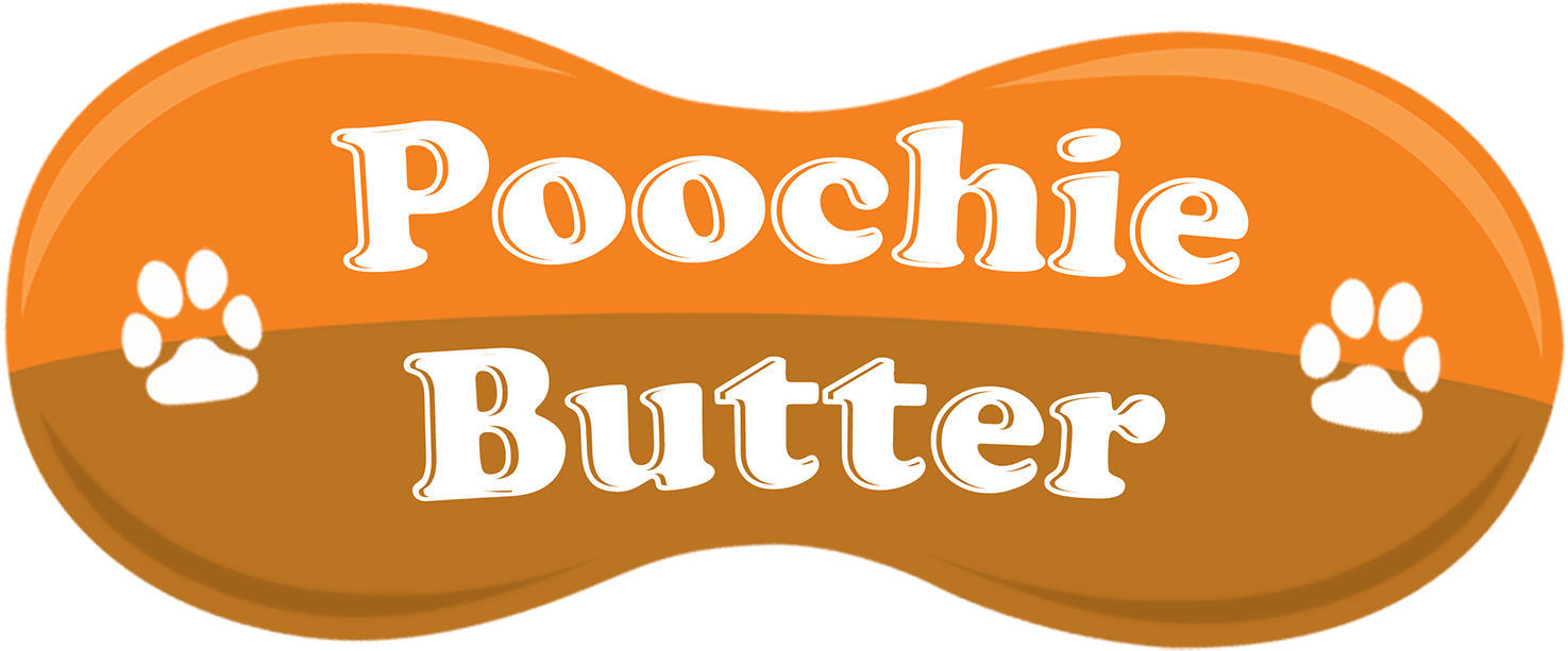 Sample Logo For Peanut Butter Clipart Large Size Png Image PikPng