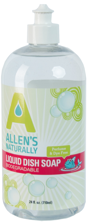 Plastic Bottle Clipart (1000x1000), Png Download