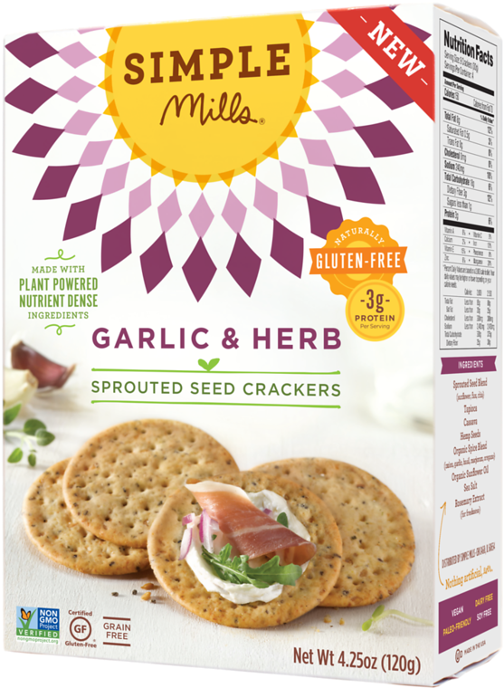 Garlic Herb 04 Copy Clipart (800x800), Png Download