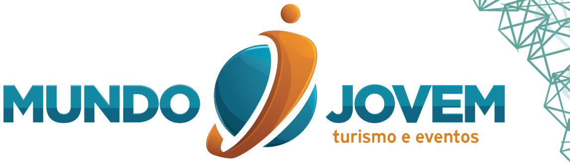 Mundo - Empresas De Turismo Png Clipart (1147x327), Png Download