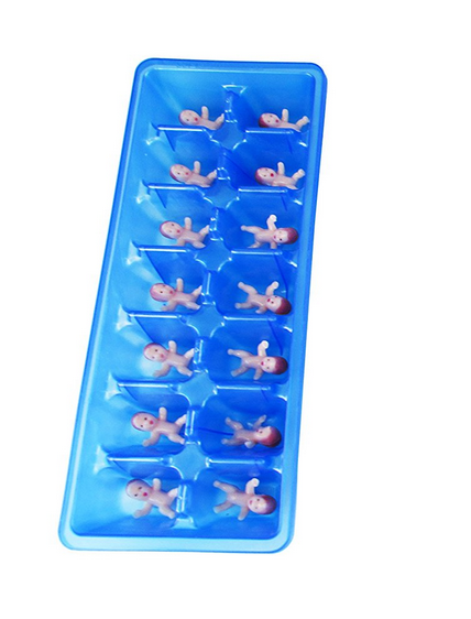 800 X 800 2 - Infant Clipart (800x800), Png Download