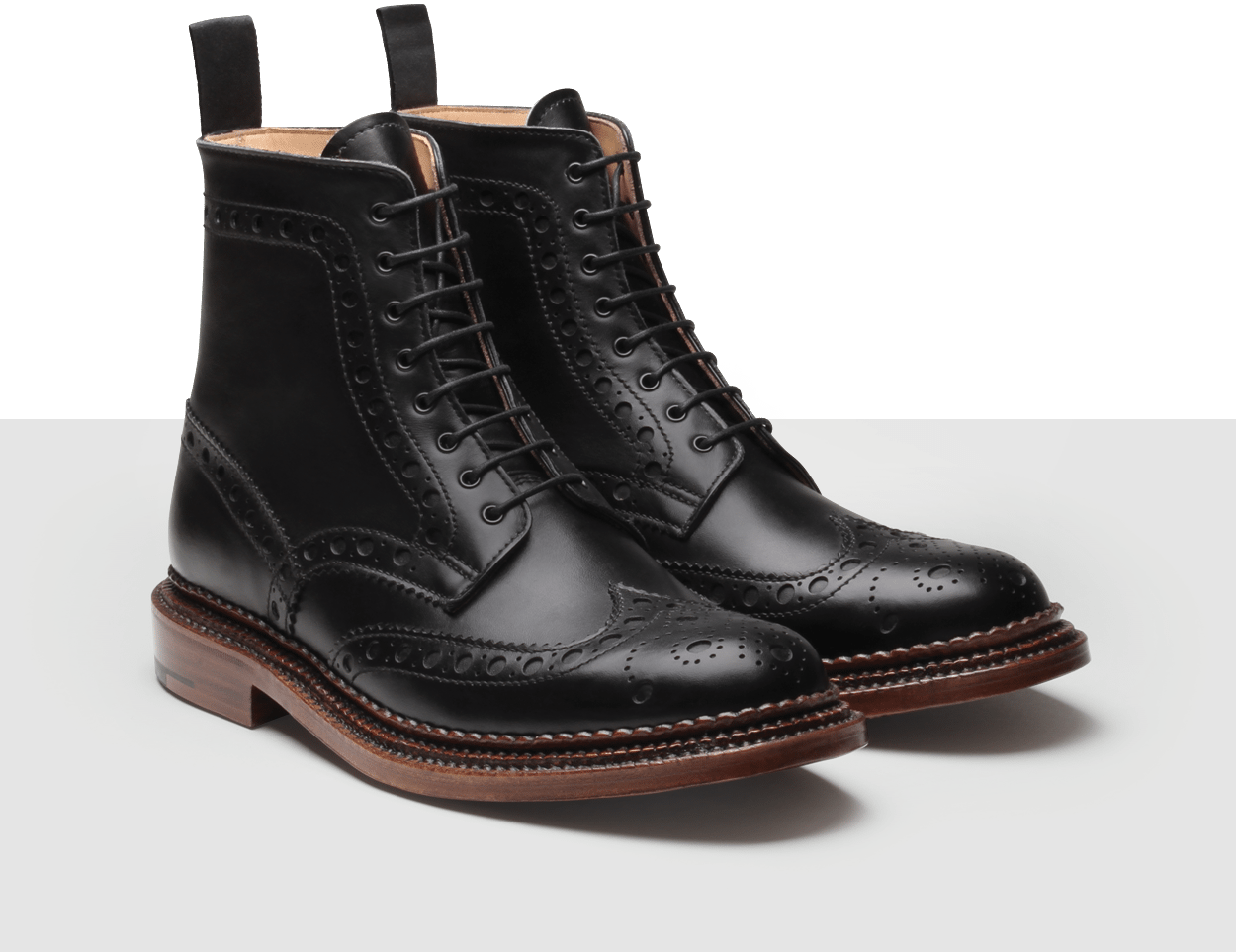 Brand Creation - Motorcycle Boot Clipart (1250x963), Png Download