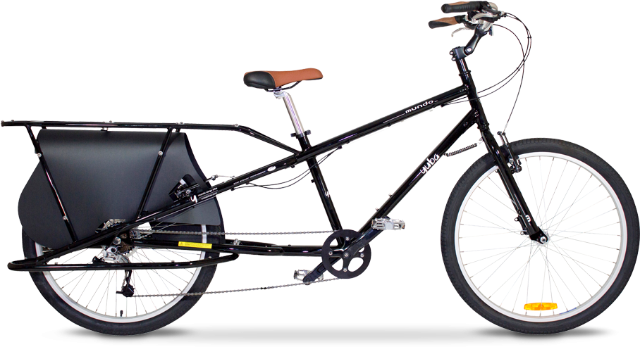 Loading Zoom - Yuba Mundo Classic Clipart (960x640), Png Download