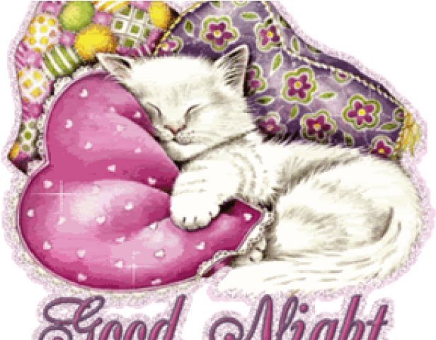 Romantic Good Night Sms In Urdu Clipart (640x480), Png Download