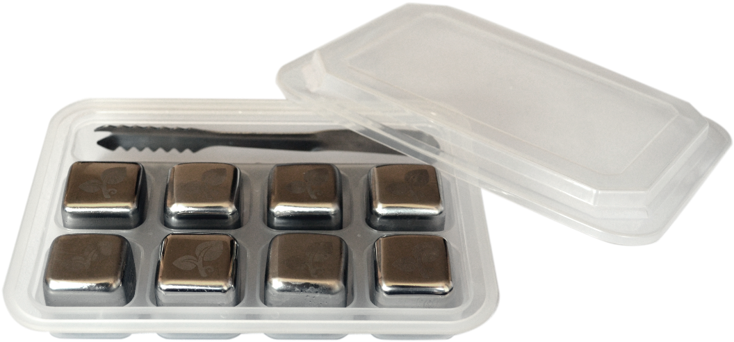 Chocolate Clipart (1100x1100), Png Download