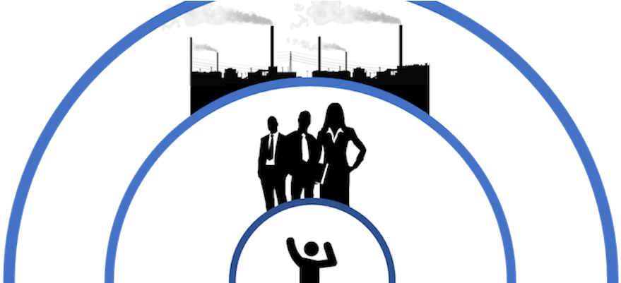 Job Interview , Png Download Clipart (879x401), Png Download