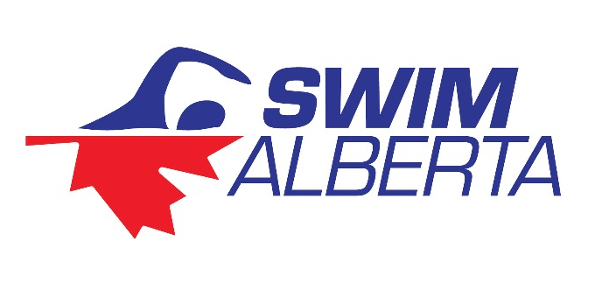 Sponsors & Partners - Alberta Clipart (700x700), Png Download