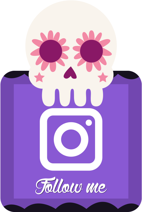 Insta - Illustration Clipart (794x794), Png Download