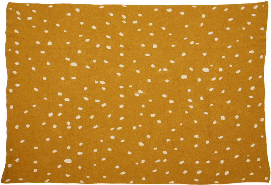 Polka Dot Clipart (1000x700), Png Download