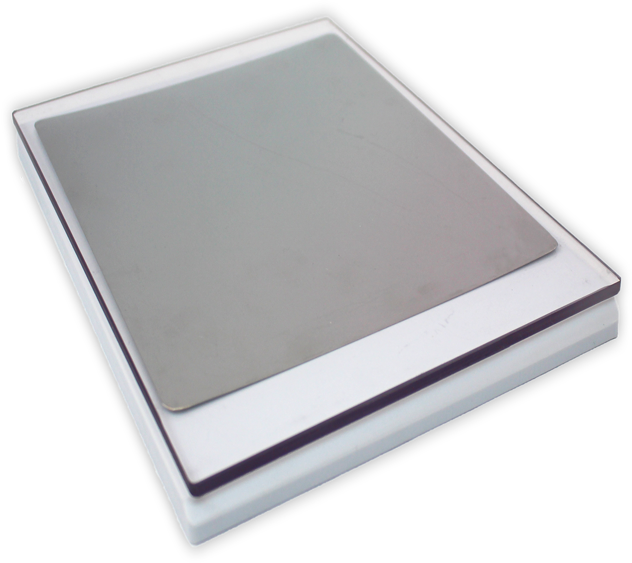 S1989 - Product Image - Eye Shadow Clipart (1280x1280), Png Download