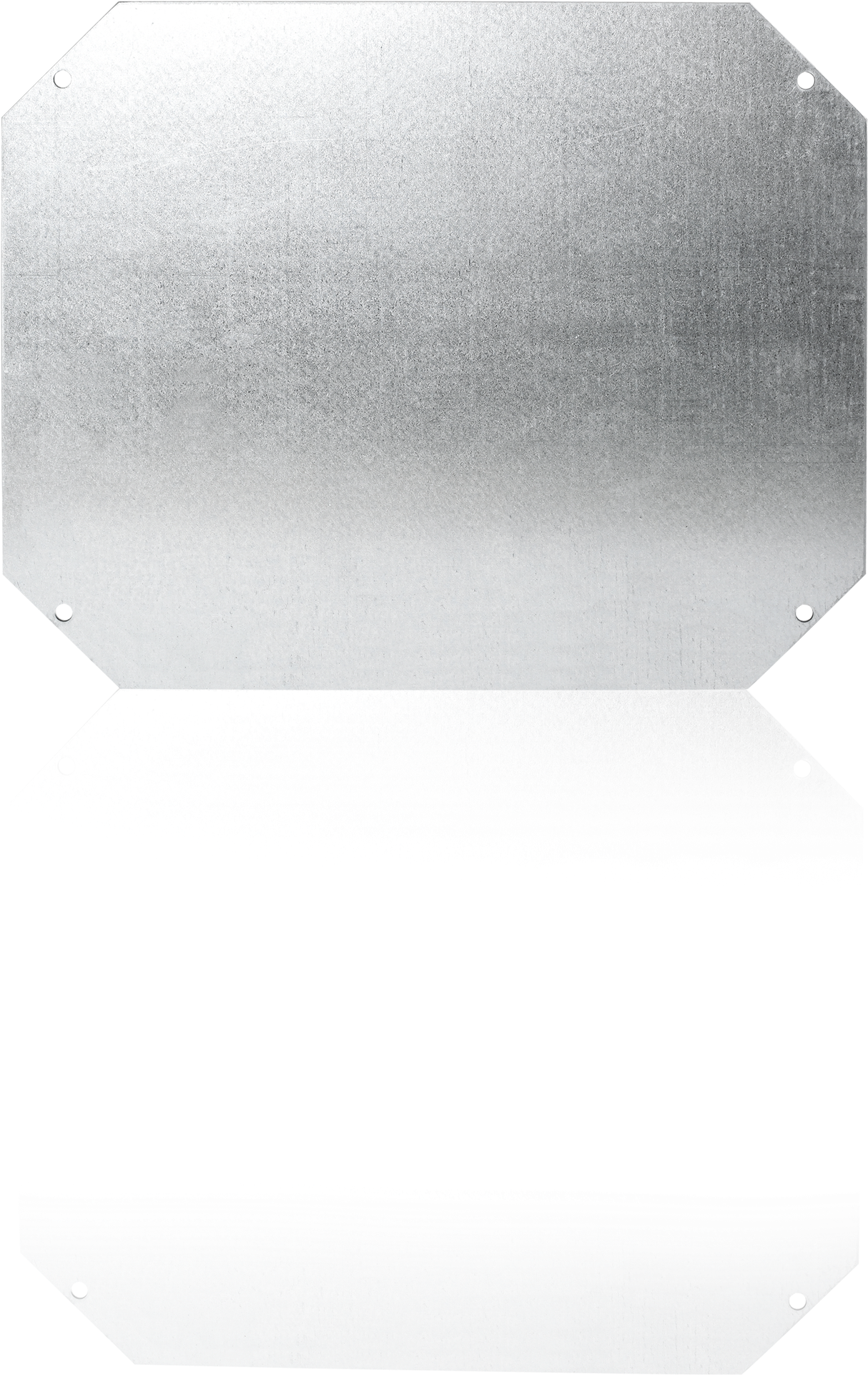 Downloads Produktbild Xl / Product Picture Xl - Silver Clipart (5315x3543), Png Download