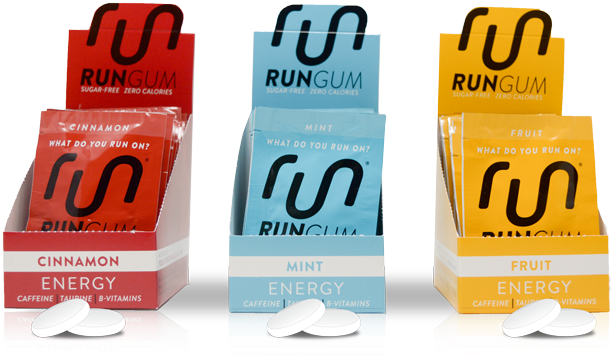 Gum Png - Box Clipart (900x405), Png Download