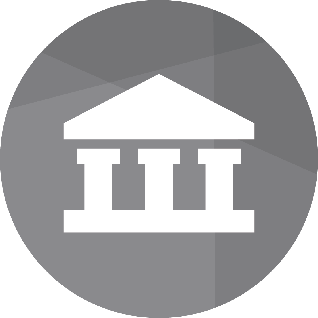 Third Eye Png - Glass Clipart (1104x1104), Png Download