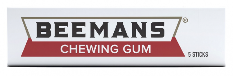 More Views - Gum Clipart (800x800), Png Download