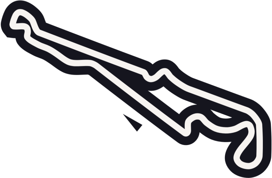 France Carbon - Grand Prix De France F1 2019 Clipart (997x749), Png Download