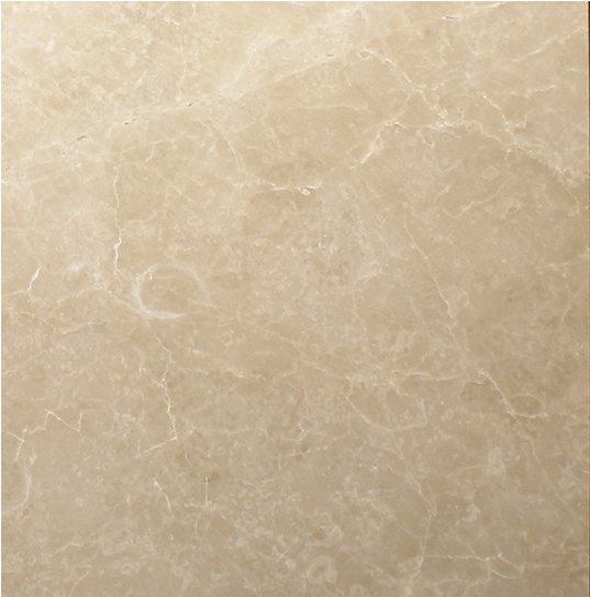 18×18 - Tile Clipart (600x600), Png Download