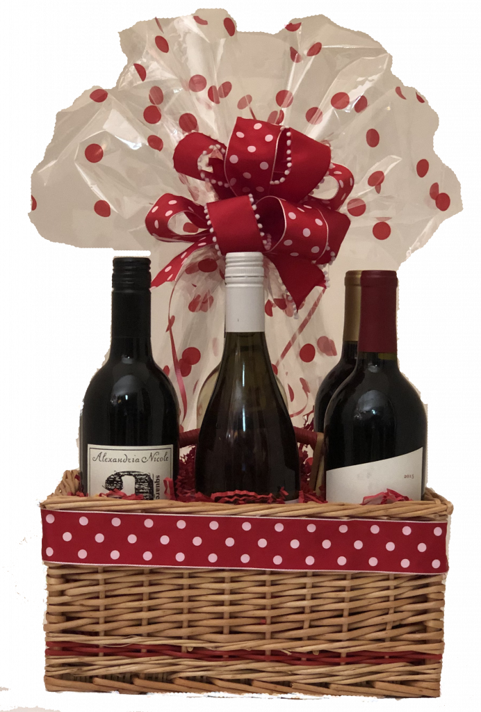 Wine Bottle Clipart (692x1024), Png Download