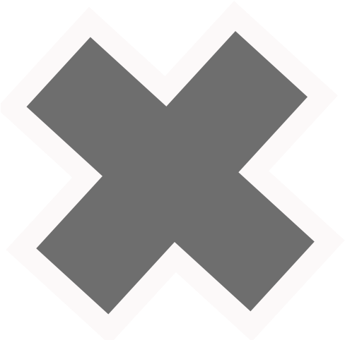 Cross Png - Cross Clipart (570x594), Png Download