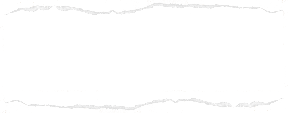 Ripped3 - Mountain Clipart (979x387), Png Download