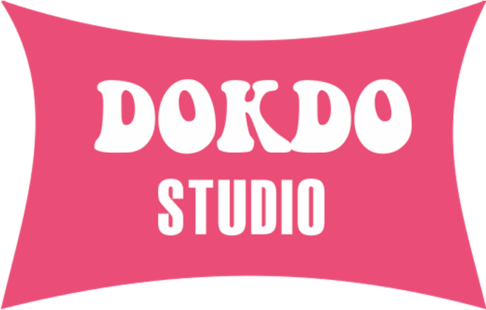 Child , Png Download - Cushion Clipart (697x444), Png Download